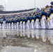 U.S. Air Force Academy Graduation Class of 2025