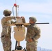 759th Military Police Battalion conducts training on the GBOSS-E at the southern border
