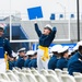 U.S. Air Force Academy Graduation Class of 2025