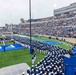U.S. Air Force Academy Graduation Class of 2025