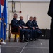 Final Flight, Lifelong Bond: 103rd Pilots Celebrate Retirement Together