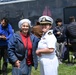 NTAG Empire State joins the FourLeaf Air Show at Jones Beach State Park