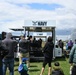 NTAG Empire State joins the FourLeaf Air Show at Jones Beach State Park