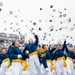 Graduation 2025