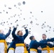 USAFA 2025