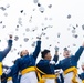 USAFA 2025