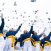 USAFA 2025
