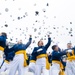 USAFA 2025