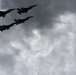 NTAG Empire State joins the FourLeaf Air Show at Jones Beach State Park