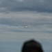 NTAG Empire State joins the FourLeaf Air Show at Jones Beach State Park