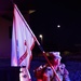 Soldiers march 250 miles across California to honor U.S. Army legacy