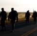 Soldiers march 250 miles across California to honor U.S. Army legacy