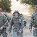 Soldiers march 250 miles across California to honor U.S. Army legacy