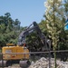 Three Altadena parks move closer to reopening after wildfires