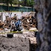 Three Altadena parks move closer to reopening after wildfires