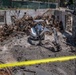 Three Altadena parks move closer to reopening after wildfires