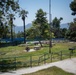 Three Altadena parks move closer to reopening after wildfires