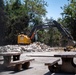 Three Altadena parks move closer to reopening after wildfires
