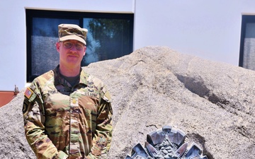 OC/T a vital asset for 91st Training Division at Mojave Falcon