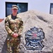 OC/T a vital asset for 91st Training Division at Mojave Falcon