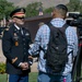 Fort Bliss observes Memorial Day
