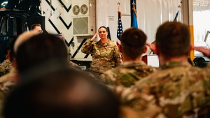 AFN Aviano Radio News: DPAA’s Partnership with the 31 FW