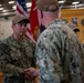 SWOBOSS Visits USS Somerset
