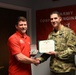Superior Performance: Supporting Hurricane Helene Response