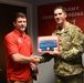 Superior Performance: Supporting Hurricane Helene Response