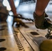 Travis AFB carries out Deployment Readiness Exercise
