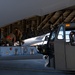 Travis AFB carries out Deployment Readiness Exercise