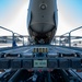 Travis AFB carries out Deployment Readiness Exercise