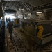 Travis AFB carries out Deployment Readiness Exercise