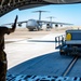 Travis AFB carries out Deployment Readiness Exercise