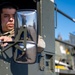 Travis AFB carries out Deployment Readiness Exercise