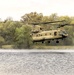 CH-47 Chinook crew helps Army Reserve competitors for Best Squad competition at Fort McCoy