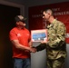Superior Performance: Supporting Hurricane Helene Response