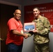 Superior Performance: Supporting Hurricane Helene Response