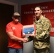 Superior Performance: Supporting Hurricane Helene Response