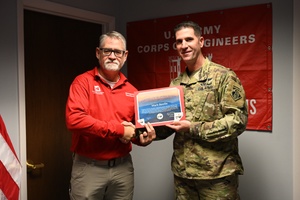 AFN Aviano Radio News: 31st Fighter Wing Ambulance Services