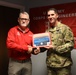 Superior Performance: Supporting Hurricane Helene Response