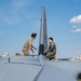 36 AS aircrew champion proficiency during routine training