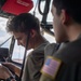 36 AS aircrew champion proficiency during routine training