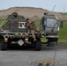 36 AS aircrew champion proficiency during routine training