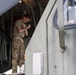 36 AS aircrew champion proficiency during routine training