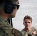 36 AS aircrew champion proficiency during routine training