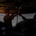36 AS aircrew champion proficiency during routine training