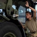36 AS aircrew champion proficiency during routine training