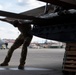 36 AS aircrew champion proficiency during routine training