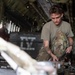 36 AS aircrew champion proficiency during routine training